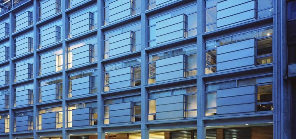 Η Masdar oδηγεί σε νέα εποχή ανάπτυξης την TEΡΝΑ ΕΝΕΡΓΕΙΑΚΗ Η Masdar oδηγεί σε νέα εποχή ανάπτυξης την TEΡΝΑ ΕΝΕΡΓΕΙΑΚΗ